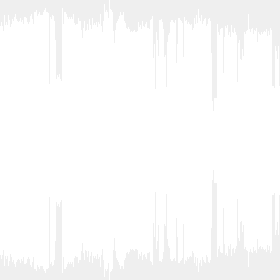 Freud Kryptik Elementz Show – 07 Jul 2017