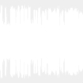 SUBductionLA Codiac MUNZ KrisBerle – 10 Jul 2017