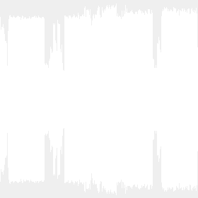 Aphotik B2B Conscious Wave – 07 Jul 2017