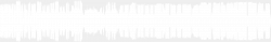 Syte Kryptik Elementz Show - 21 Jul 2017