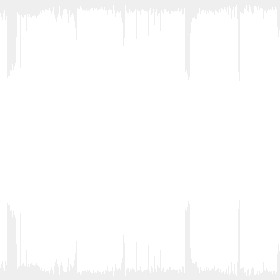 Milo Tech with Lemons – 01 Aug 2017