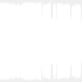 Milo Tech – 22 Aug 2017