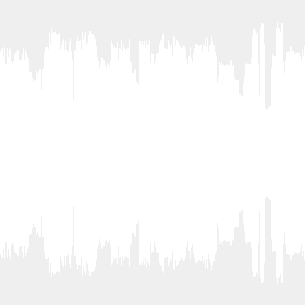 Dubvine – 13 Aug 2017