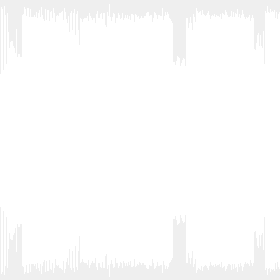 Bipolarmusic – 03 Jan 2023