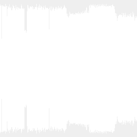 Whubwhub Jazz Cigarette – 23 Aug 2017