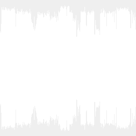 Cheeky Monday Radio Amsterdam – 14 Aug 2017