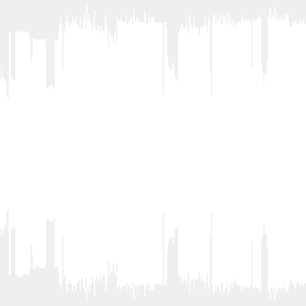 This Is Not A Seance – 06 Aug 2017