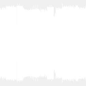 Subaltern Radio Mentha plus Photom – 17 Aug 2017
