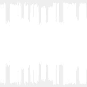 Whistla – 15 Aug 2017