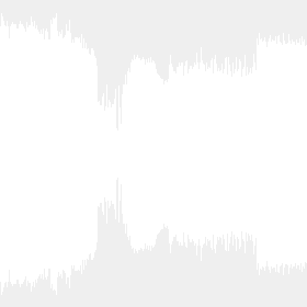 Howl – 16 Aug 2017