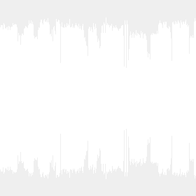 Neophonic Sessions – 18 Aug 2017