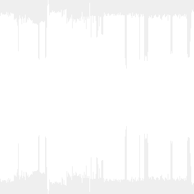 Siren with Trisicloplox – 01 Aug 2017