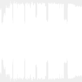 Whistla – 08 Aug 2017