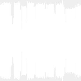 Afterdark Dubz – 08 Aug 2017