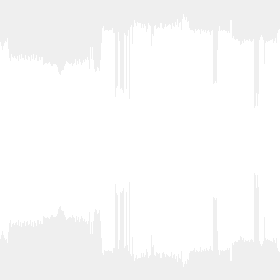 Shigero on Conscious Wave – 31 Aug 2017