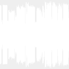 SUBductionLA Codiac PortraitXO Point10 – 28 Aug 2017