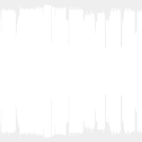 Siema – 25 Aug 2017