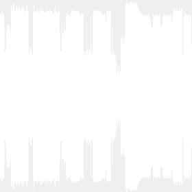 Markee Ledge – 10 Aug 2017