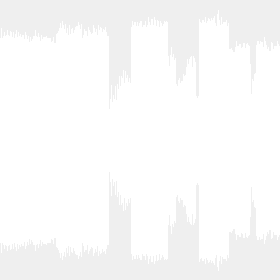 Bipolarmusic – 04 Apr 2023