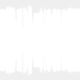 Averted Vision – 21 Aug 2017