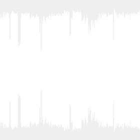 Joe Nice – 08 Aug 2017