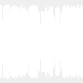 Brainz – 19 Aug 2017