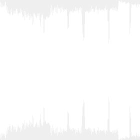 Orien – 17 Sep 2017