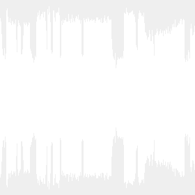 StudioStarLine – 15 Sep 2017