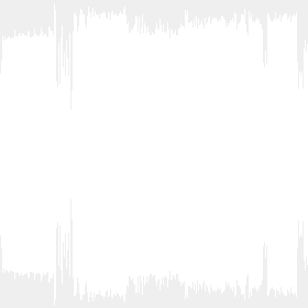 Line 19 with L-Wiz and Friends – 30 Sep 2017