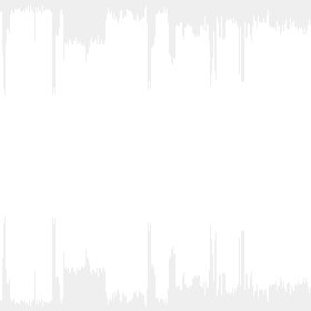 Kawaji – 25 Oct 2022