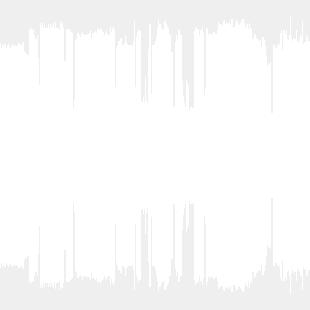 Life on Wax Show by DJ Vision – 29 Sep 2017