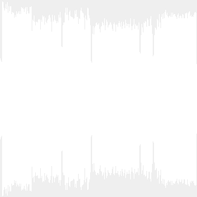 StudioStarLine – 29 Sep 2017