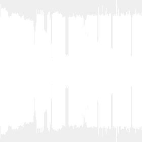 Six Sunsets Own Material Showcase – 20 Sep 2017