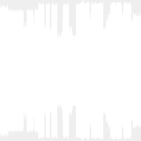 Whistla – 19 Sep 2017