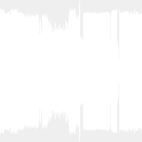 No Secrets – 11 Sep 2017