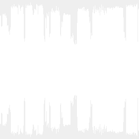 SerpentEyes – 23 Sep 2017