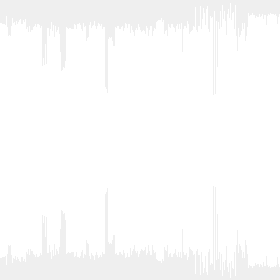 Adjacentt – 29 Sep 2017