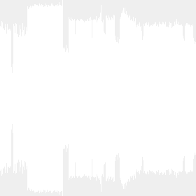 Knyphy presents Futra Radio – 20 Sep 2017