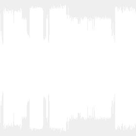 ManLikeDan Last Minute Garage and Bass – 19 Sep 2017