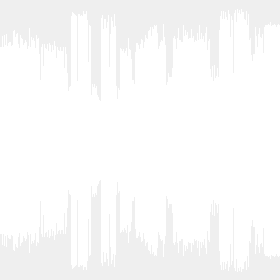 Undrig Glowworm Equinox – 22 Sep 2017