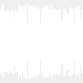 Brainz – 02 Sep 2017