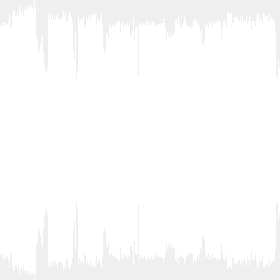 DJ Norman – 17 Sep 2017