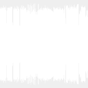Stormy Weathers Freestyle – 12 Sep 2017