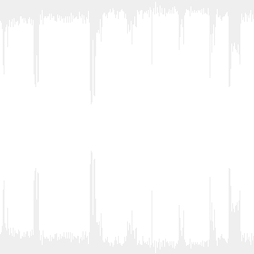 CrissNSA – 13 Sep 2017