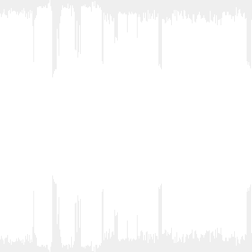 Adjacentt b2b Jamluca – 01 Sep 2017