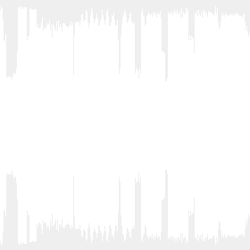 Whistla – 10 Oct 2017