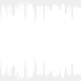 Copydbwoy – 18 Oct 2017