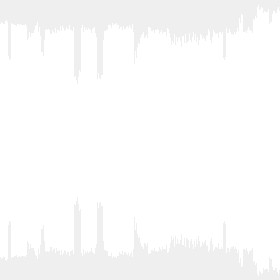 C UNiT – 27 Oct 2017