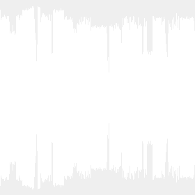 Cheeky Monday Radio Amsterdam – 02 Oct 2017