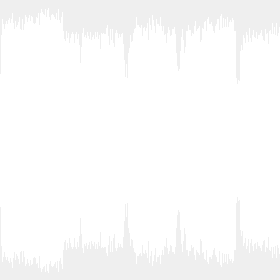 Rockaway – 23 Oct 2017